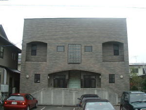 �R�`�s�㒬�l����