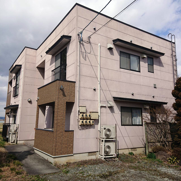 �R�`�s���Y