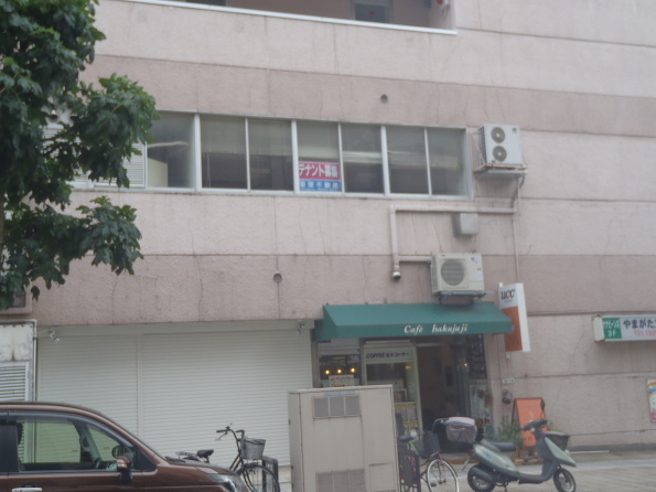 �R�`�s������