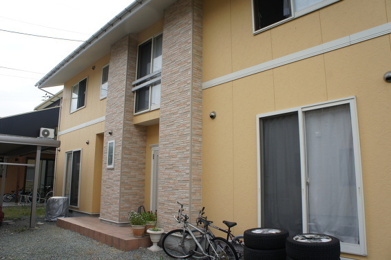 ���͍]�s�厚����